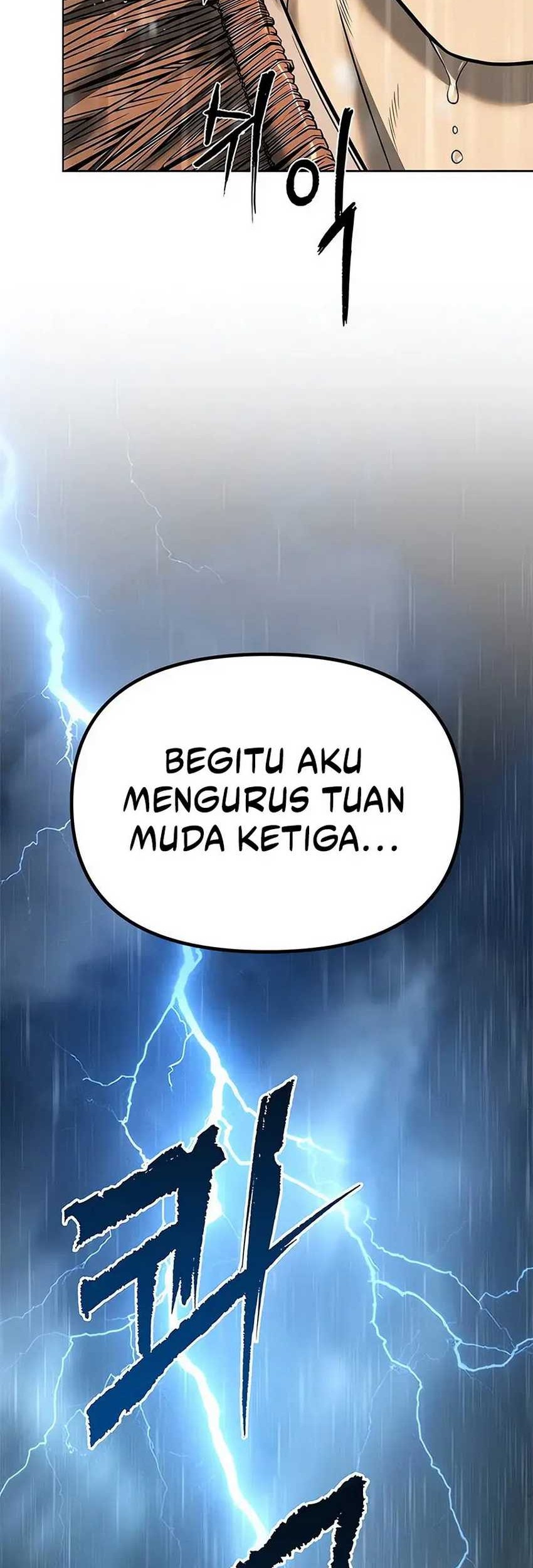 Chronicles of the Demon Faction Chapter 94 Gambar 94