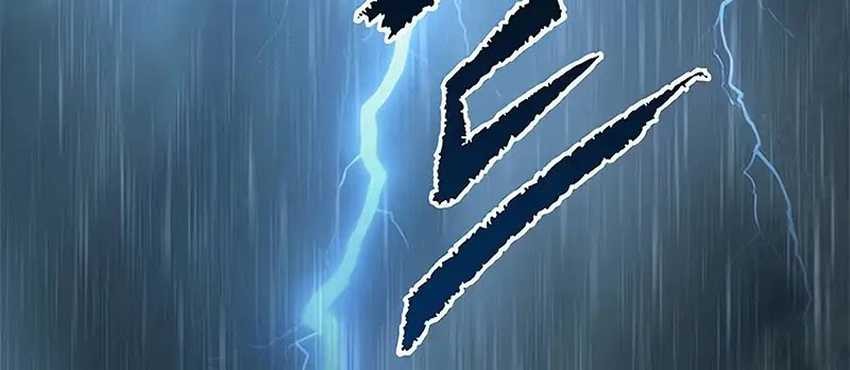 Chronicles of the Demon Faction Chapter 94 Gambar 95