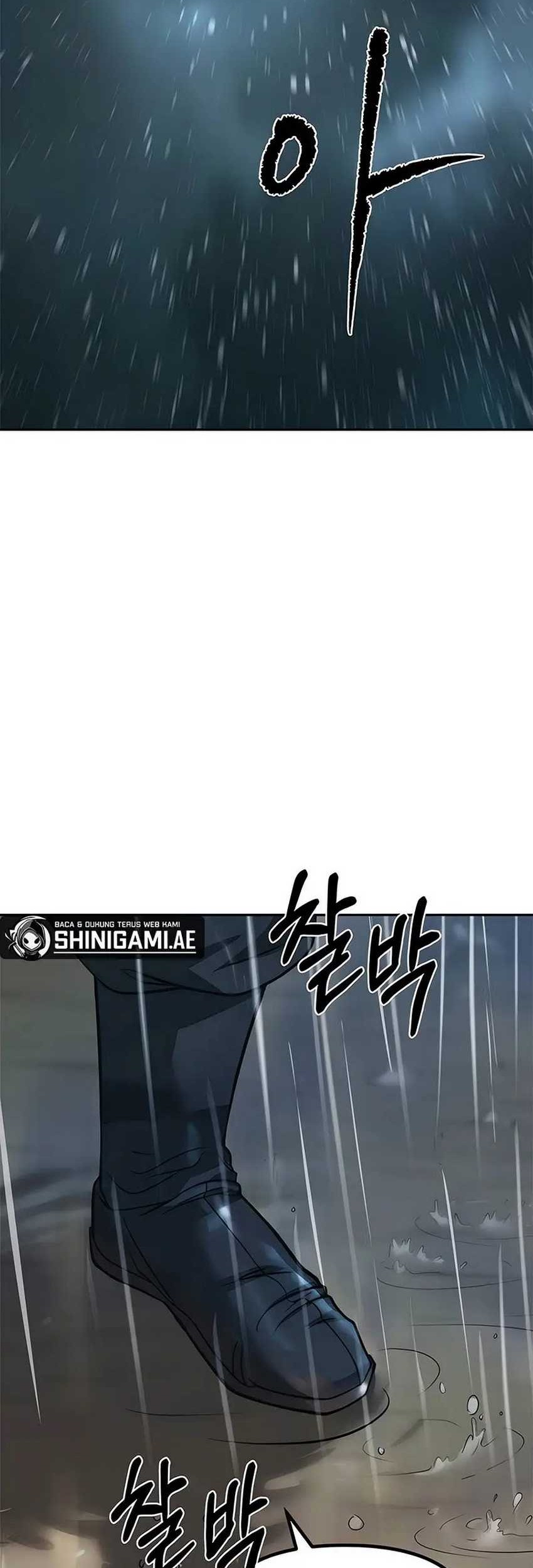 Chronicles of the Demon Faction Chapter 94 Gambar 92