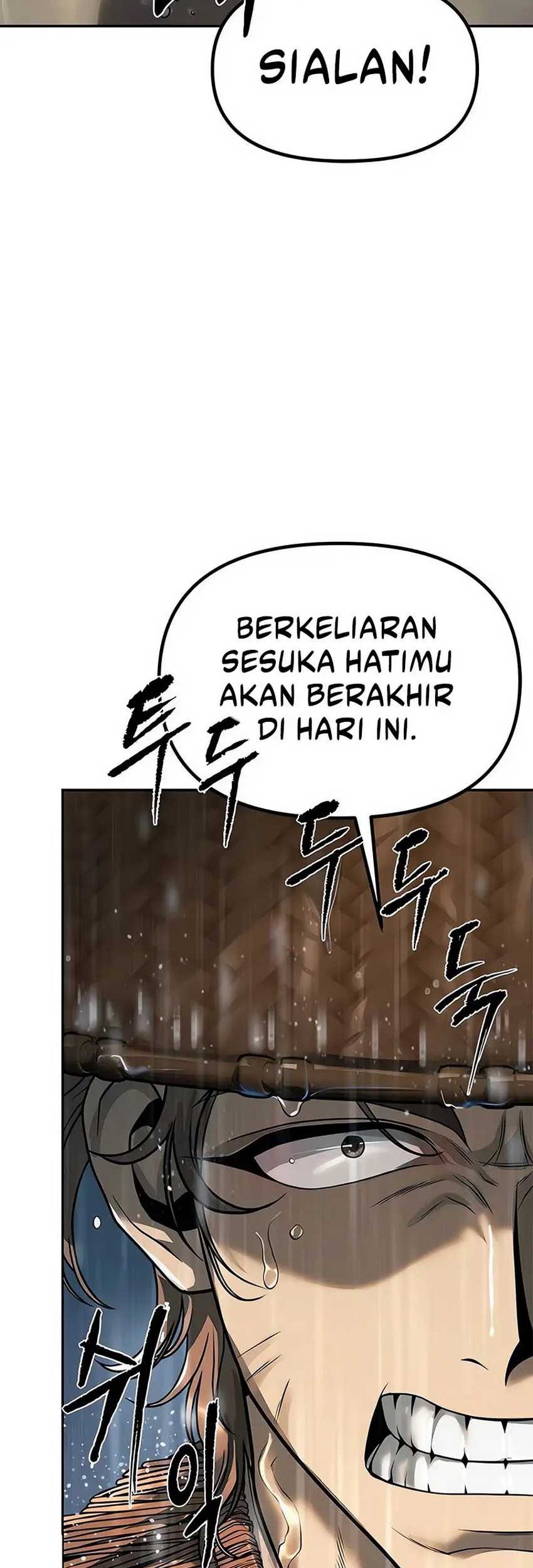Chronicles of the Demon Faction Chapter 94 Gambar 93
