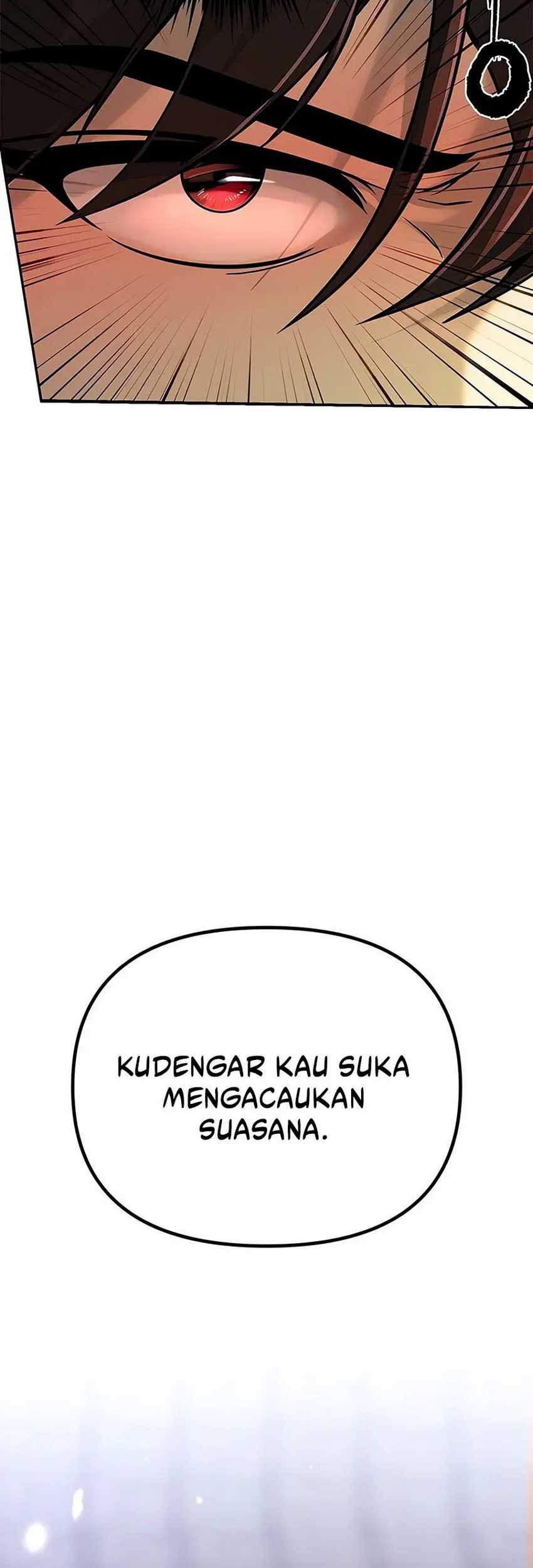 Chronicles of the Demon Faction Chapter 94 Gambar 8