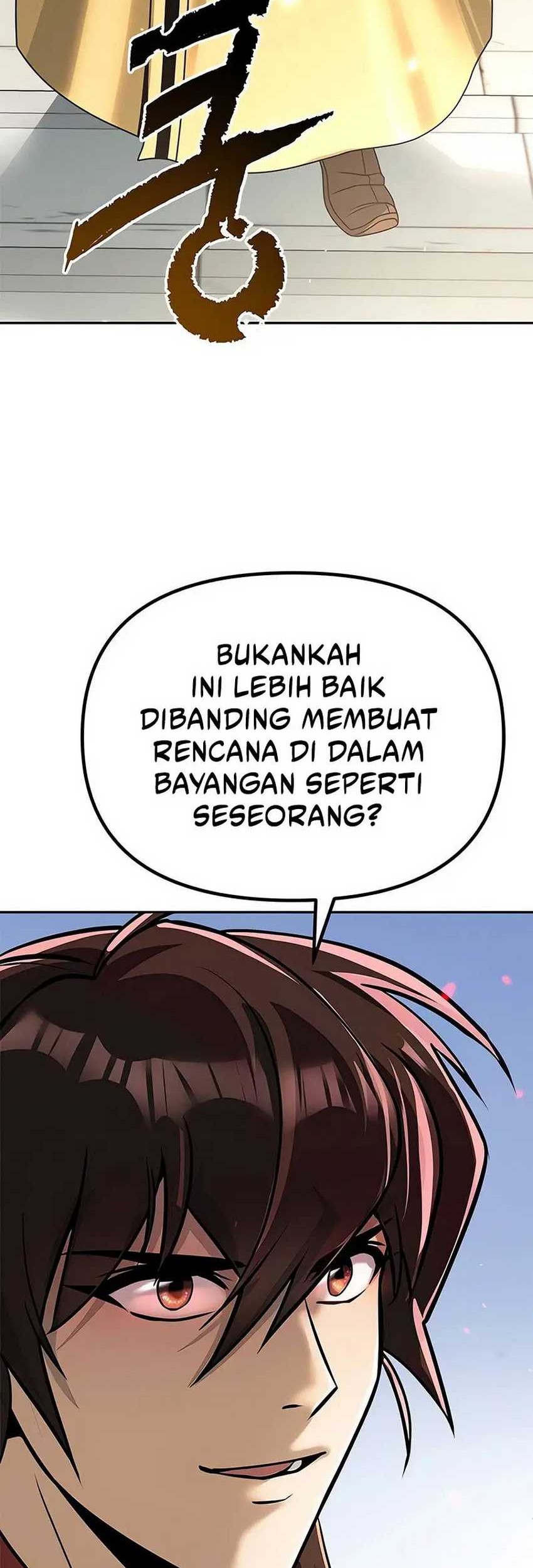 Chronicles of the Demon Faction Chapter 94 Gambar 11