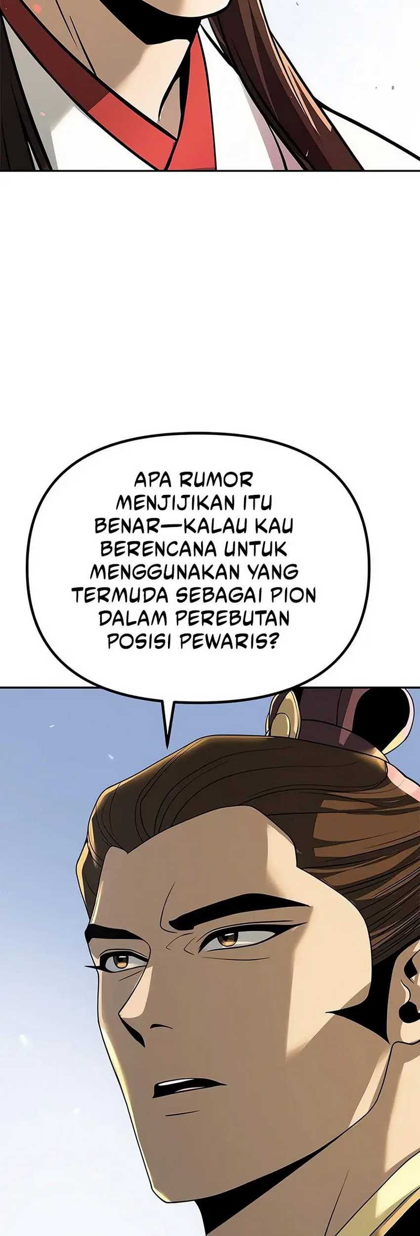 Chronicles of the Demon Faction Chapter 94 Gambar 12