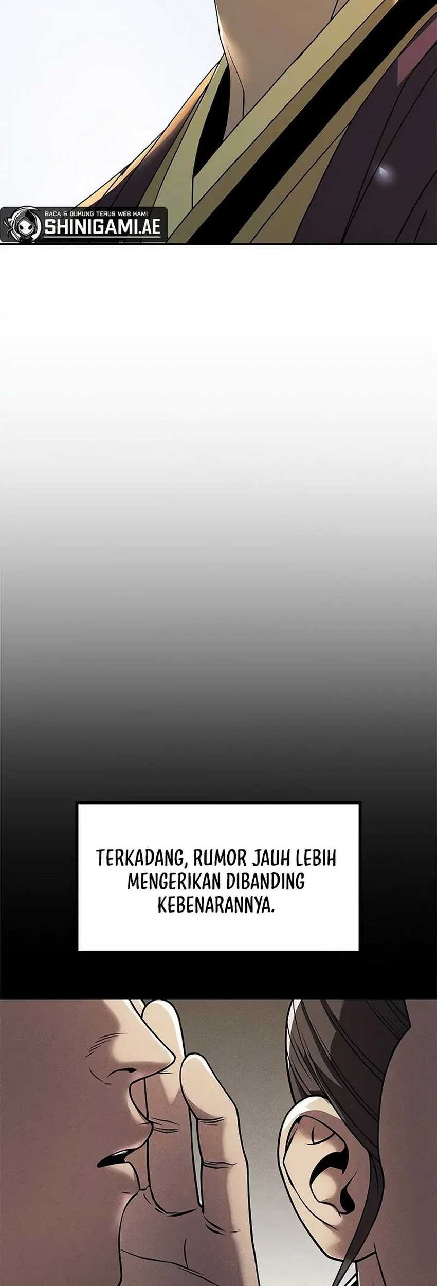 Chronicles of the Demon Faction Chapter 94 Gambar 13