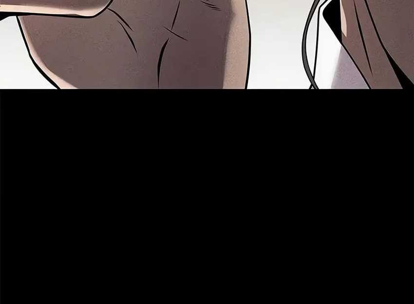 Chronicles of the Demon Faction Chapter 94 Gambar 14