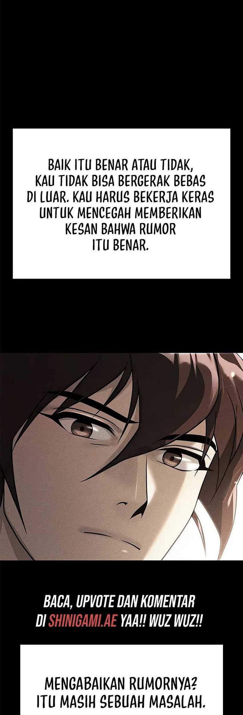 Chronicles of the Demon Faction Chapter 94 Gambar 16