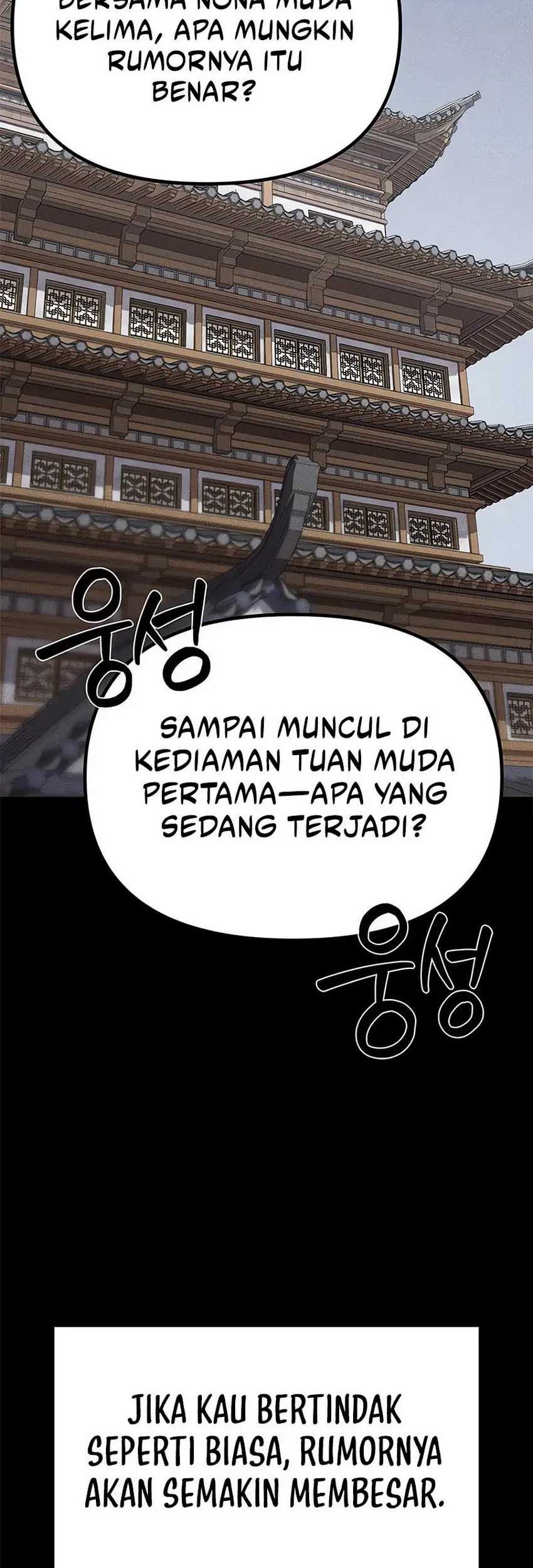 Chronicles of the Demon Faction Chapter 94 Gambar 18