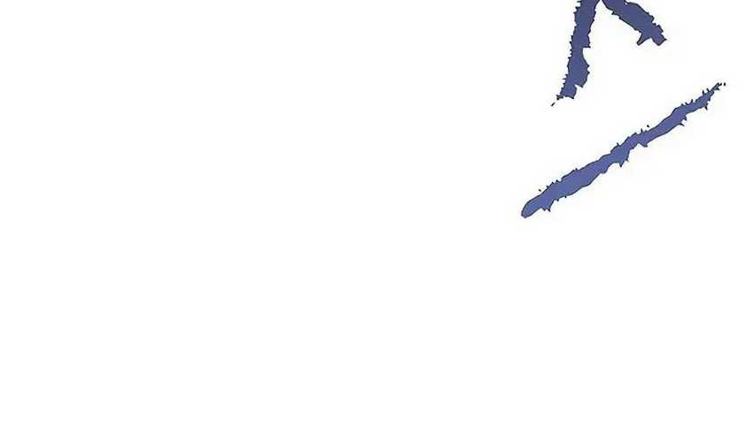 Chronicles of the Demon Faction Chapter 94 Gambar 24