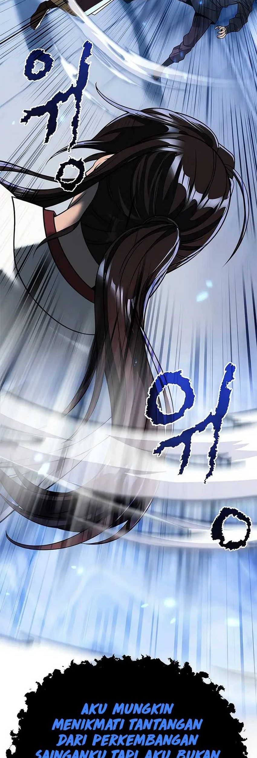 Chronicles of the Demon Faction Chapter 94 Gambar 26