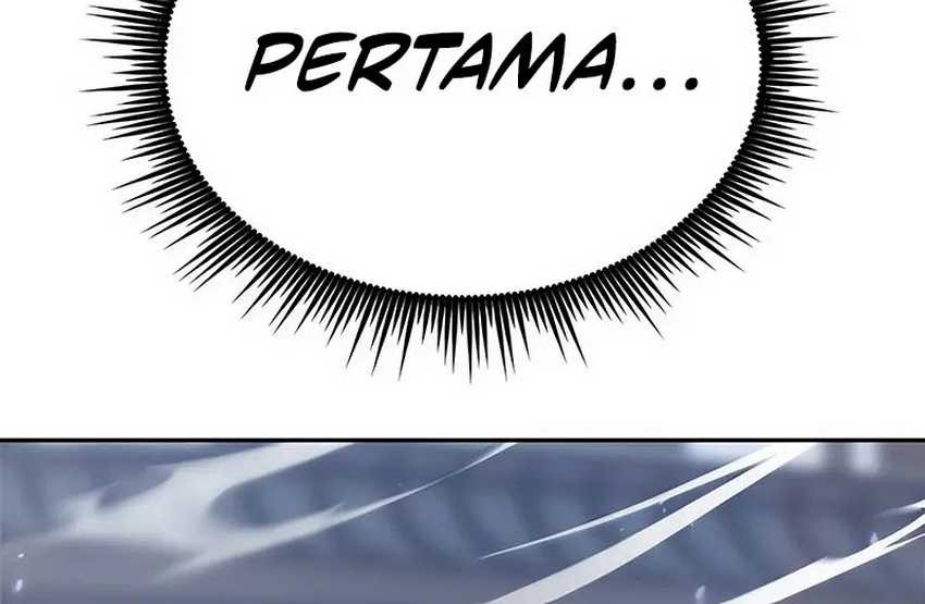 Chronicles of the Demon Faction Chapter 94 Gambar 29