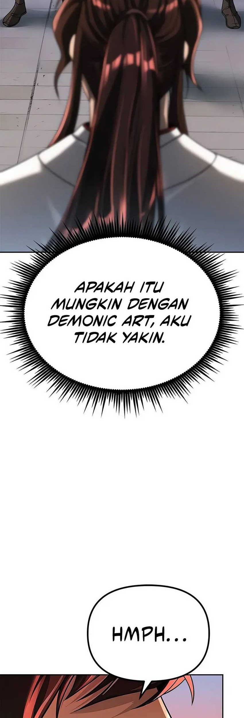 Chronicles of the Demon Faction Chapter 94 Gambar 31