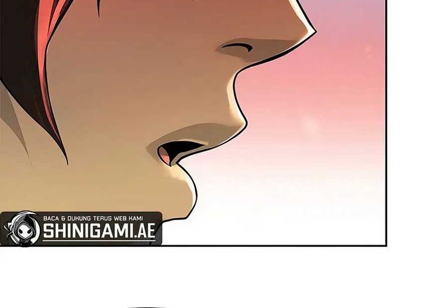 Chronicles of the Demon Faction Chapter 94 Gambar 32