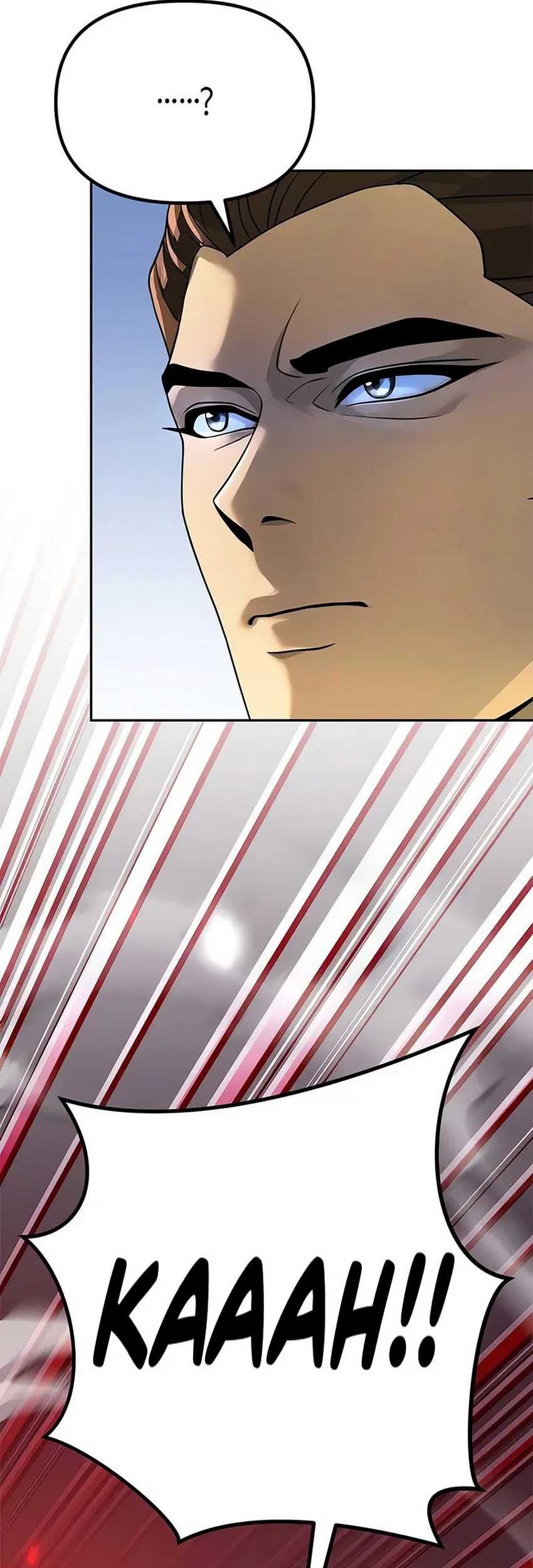 Chronicles of the Demon Faction Chapter 94 Gambar 33