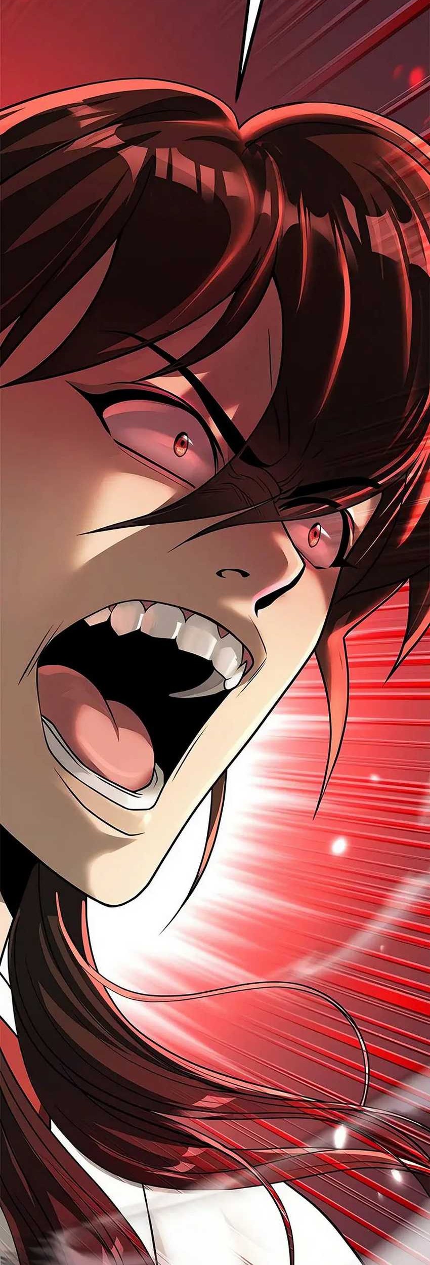 Chronicles of the Demon Faction Chapter 94 Gambar 34