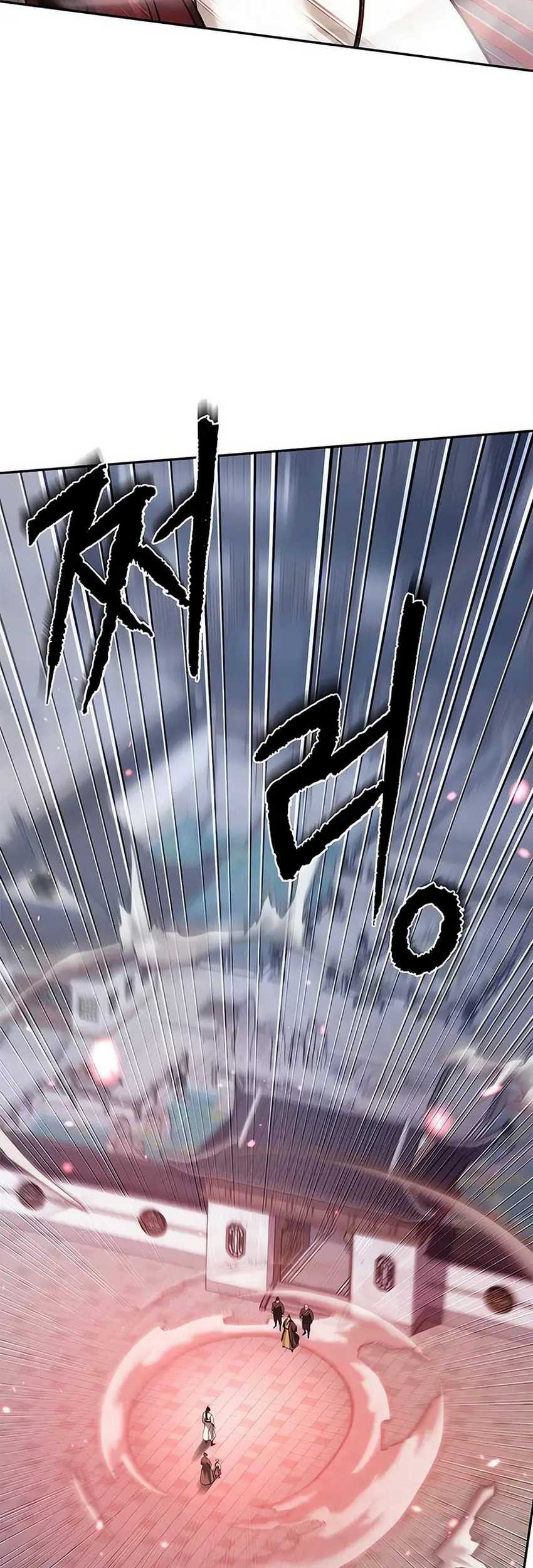 Chronicles of the Demon Faction Chapter 94 Gambar 35