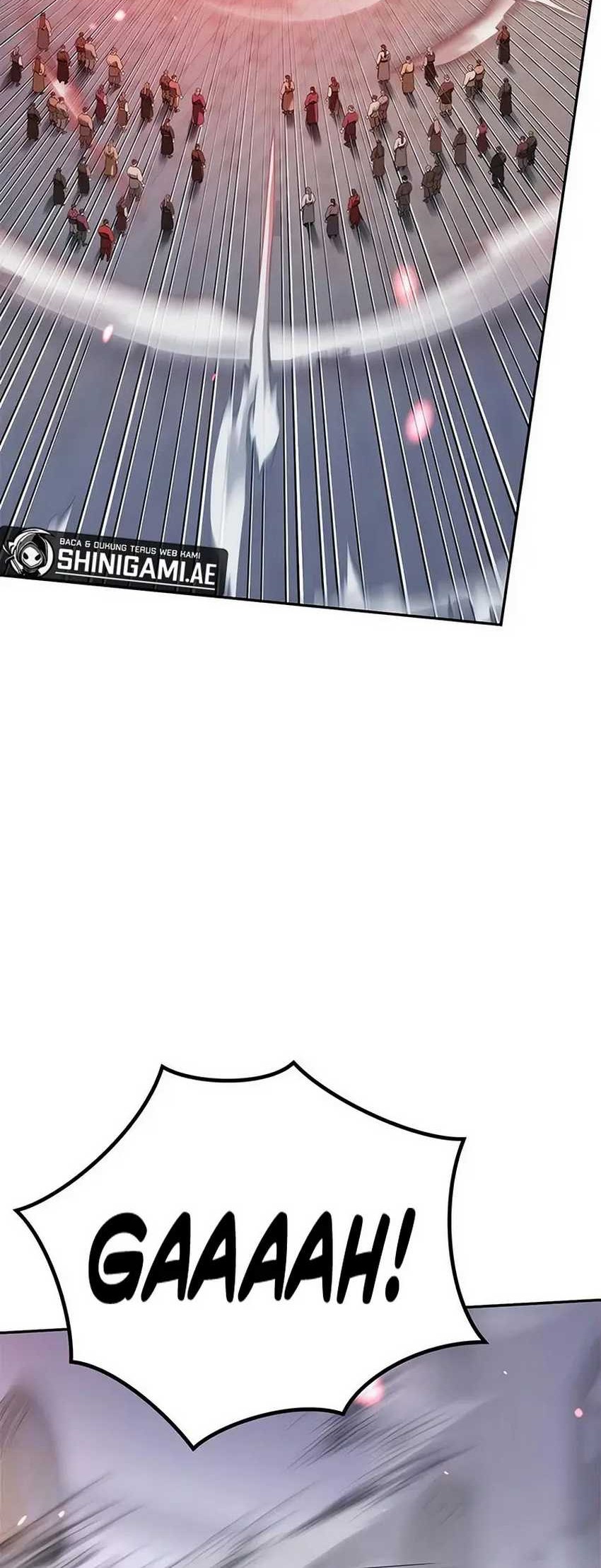 Chronicles of the Demon Faction Chapter 94 Gambar 36