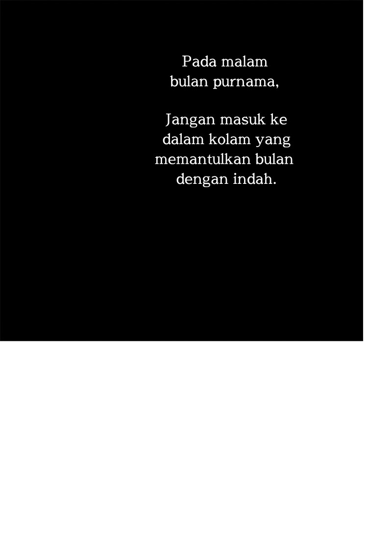 Tsurenai Hodo Aokute Azatoi Kurai ni Akai Chapter 59 Gambar 18