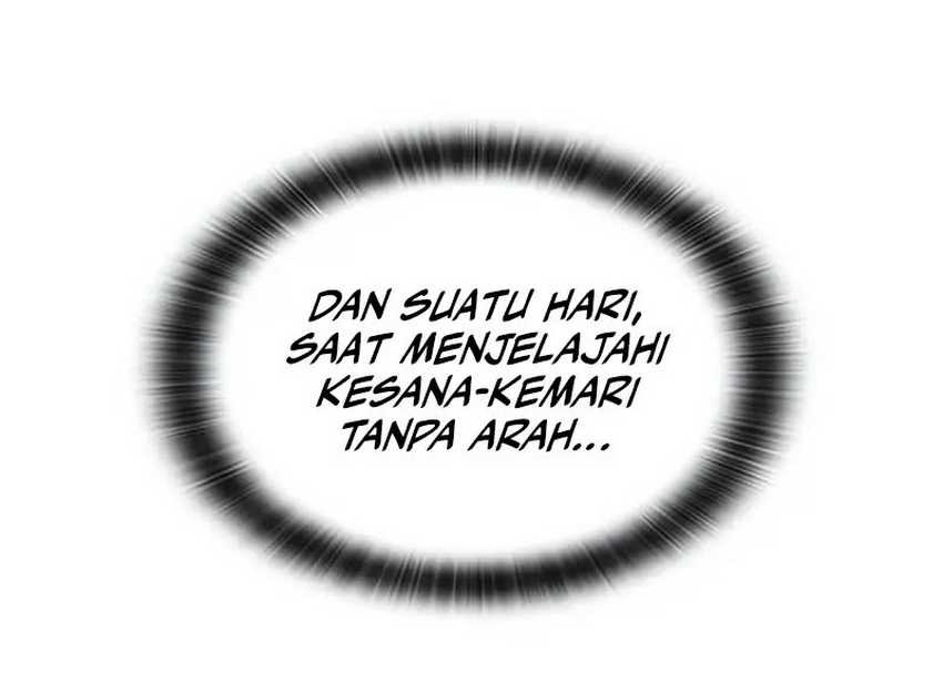 Eternally Regressing Knight Chapter 33 Gambar 64