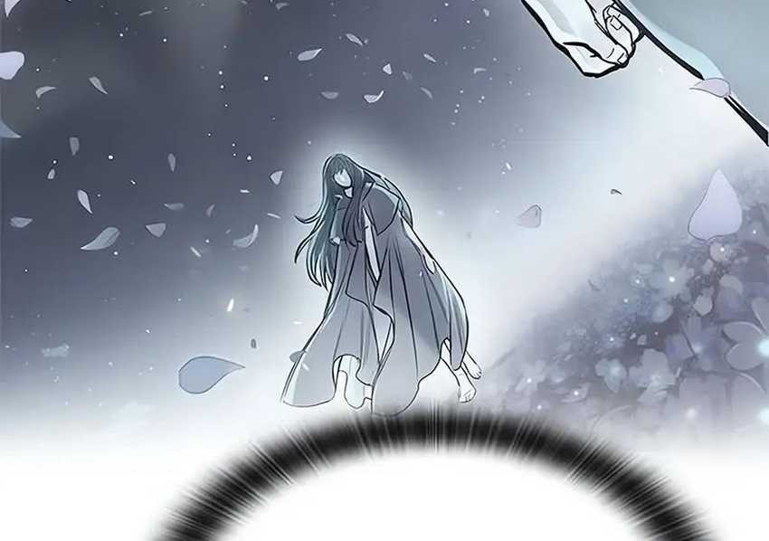 Eternally Regressing Knight Chapter 33 Gambar 69