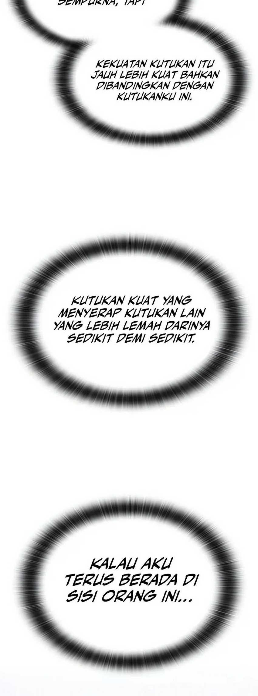 Eternally Regressing Knight Chapter 33 Gambar 73