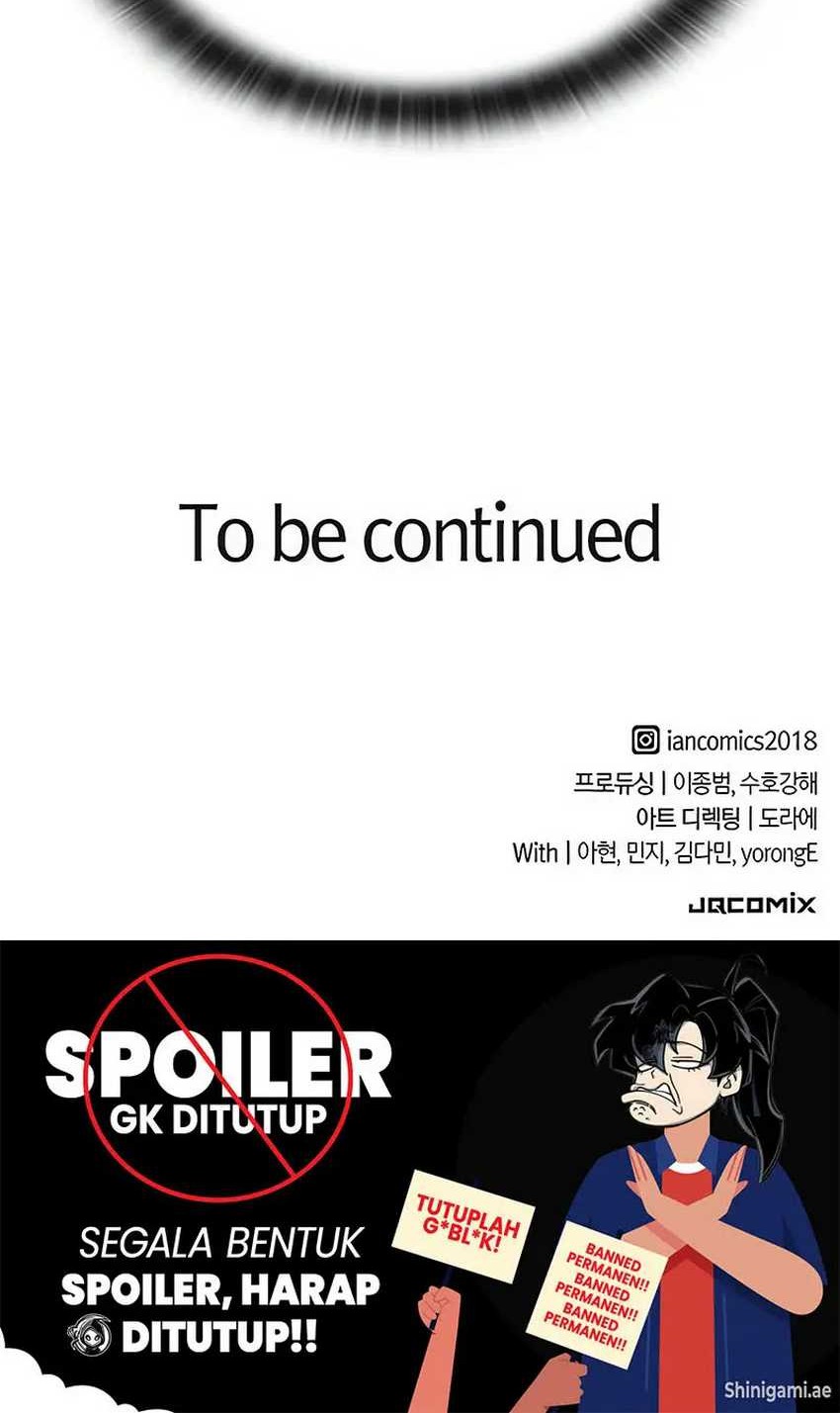 Eternally Regressing Knight Chapter 33 Gambar 75