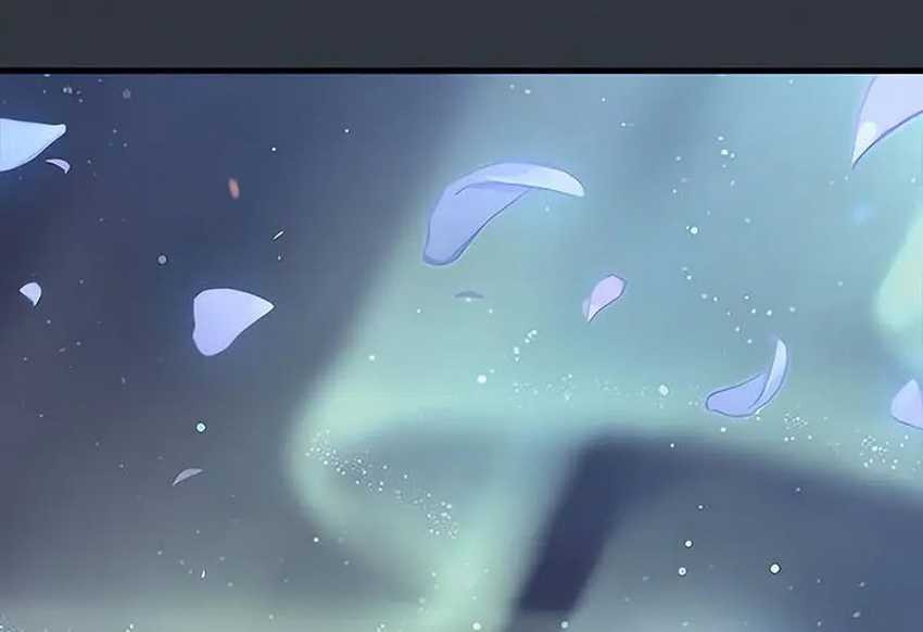 Eternally Regressing Knight Chapter 33 Gambar 41