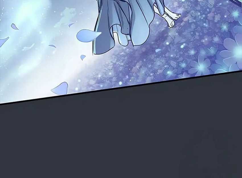 Eternally Regressing Knight Chapter 33 Gambar 46