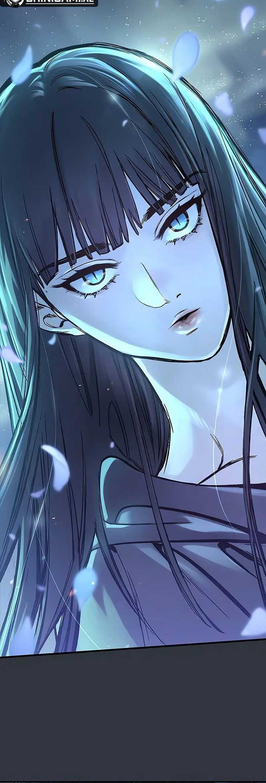 Eternally Regressing Knight Chapter 33 Gambar 44