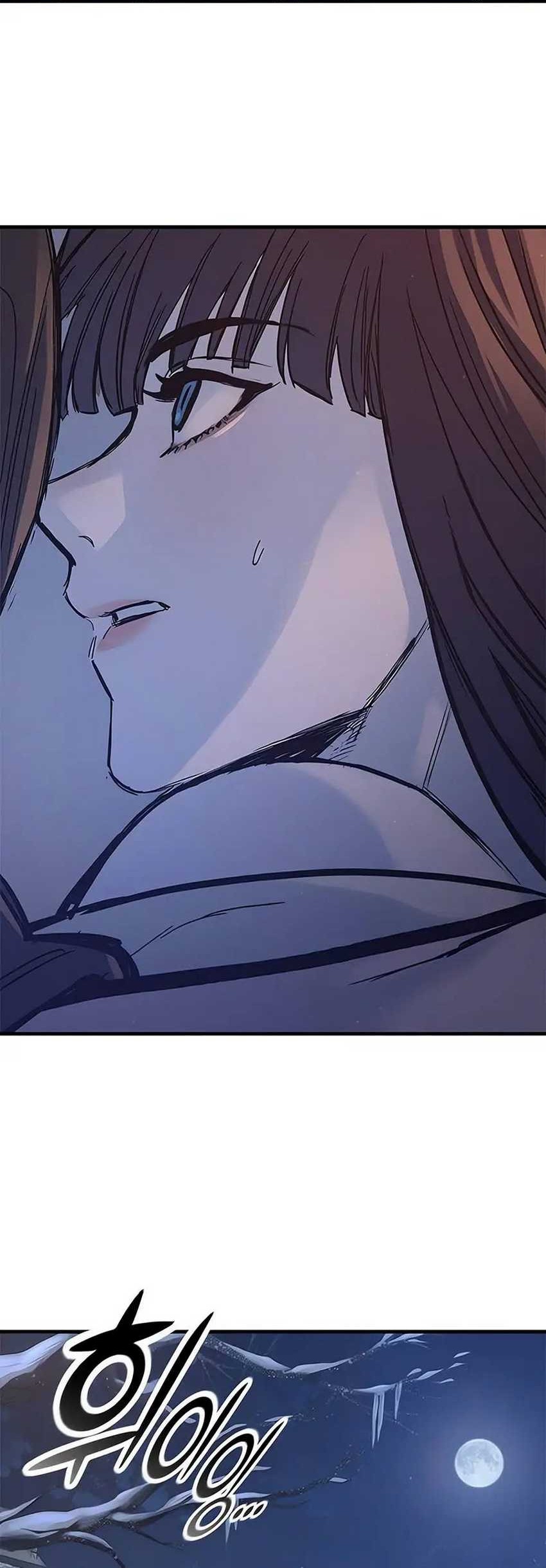 Eternally Regressing Knight Chapter 33 Gambar 50