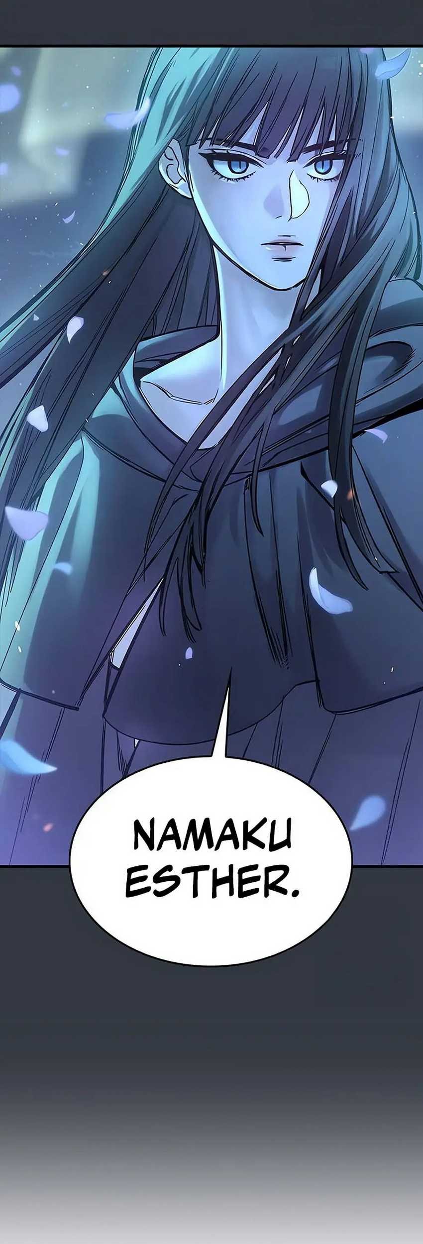 Eternally Regressing Knight Chapter 33 Gambar 47