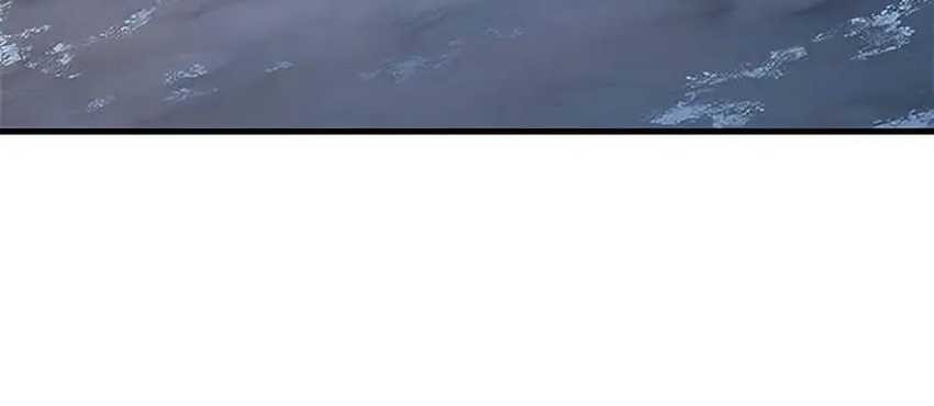 Eternally Regressing Knight Chapter 33 Gambar 55