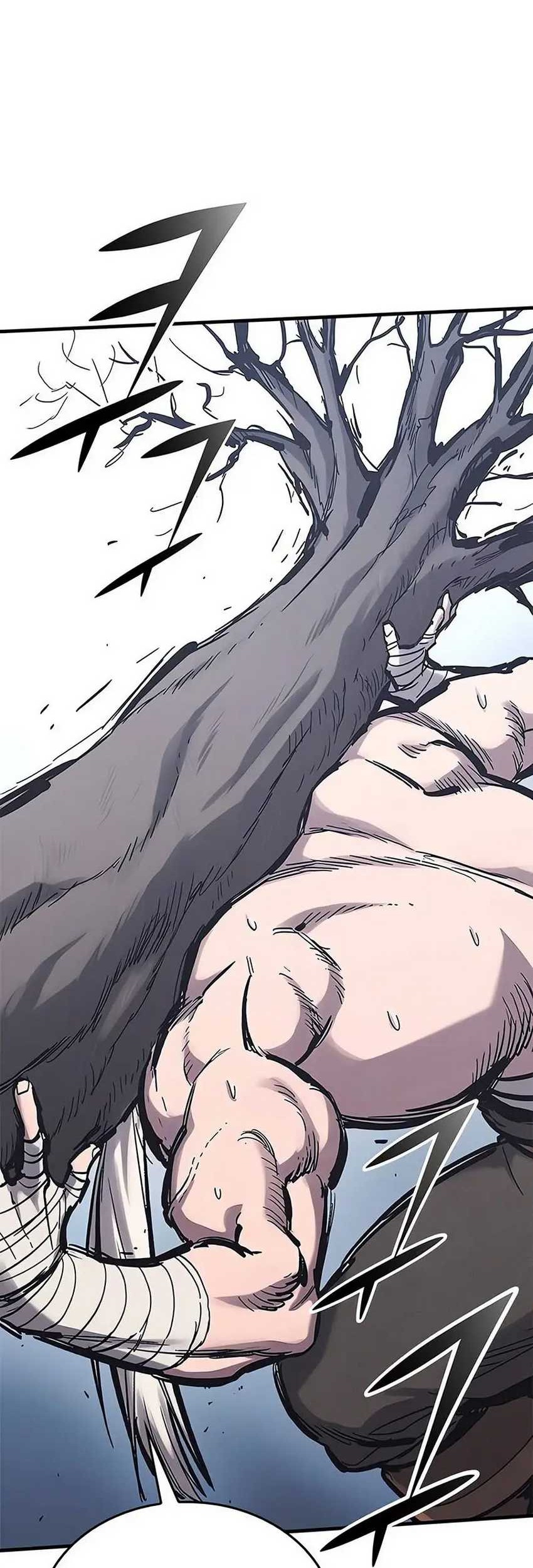 Eternally Regressing Knight Chapter 33 Gambar 5