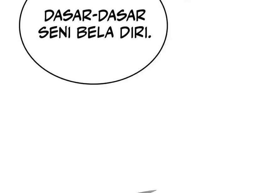 Eternally Regressing Knight Chapter 33 Gambar 6