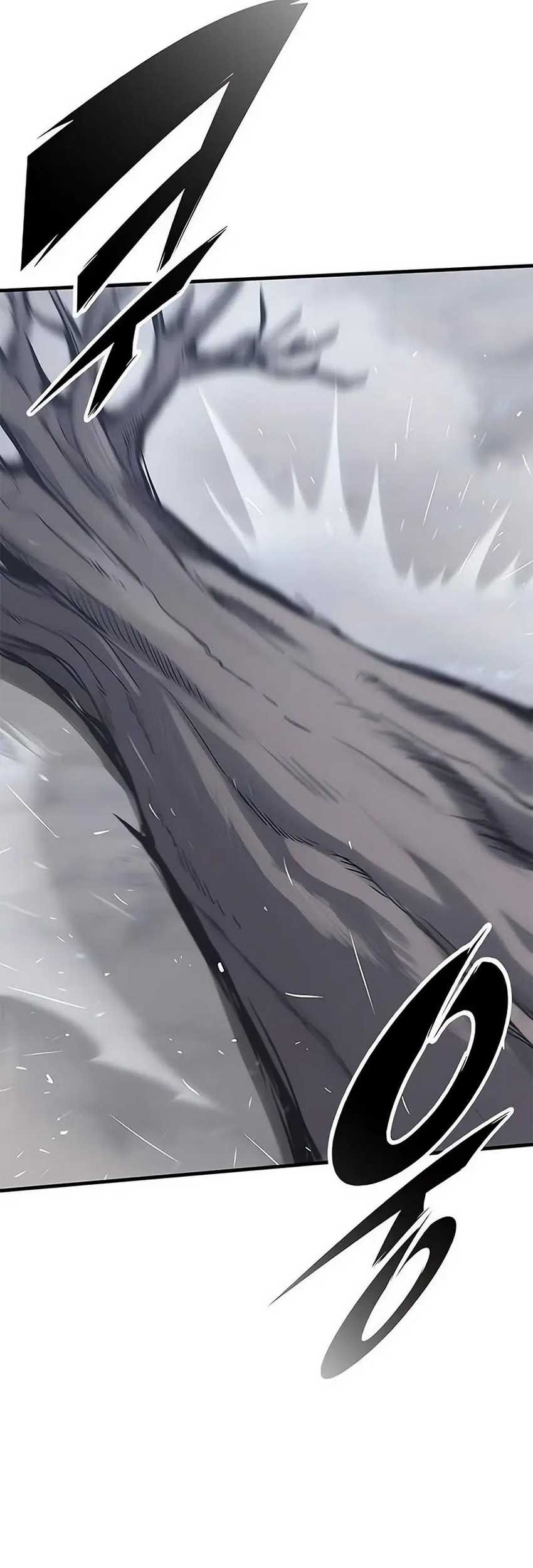 Eternally Regressing Knight Chapter 33 Gambar 7