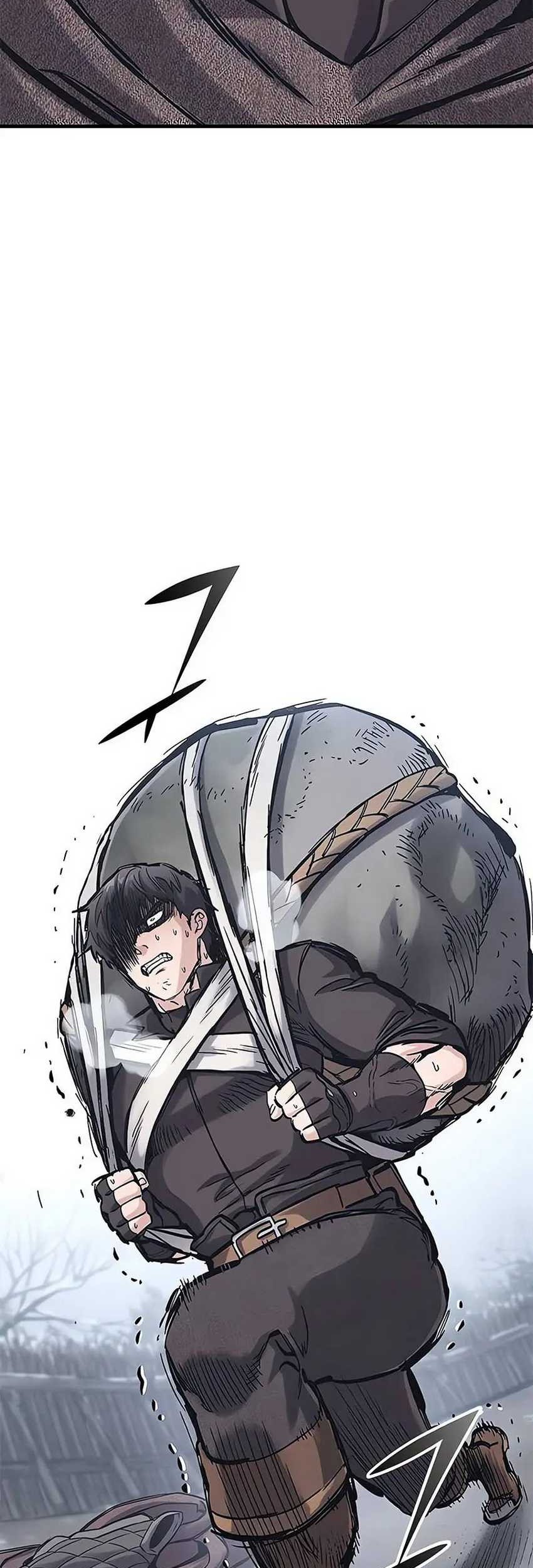 Eternally Regressing Knight Chapter 33 Gambar 13