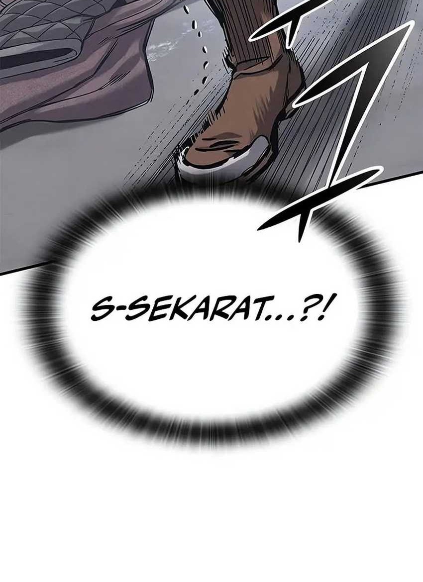 Eternally Regressing Knight Chapter 33 Gambar 14