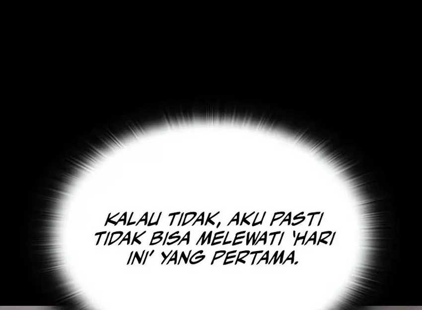 Eternally Regressing Knight Chapter 33 Gambar 19