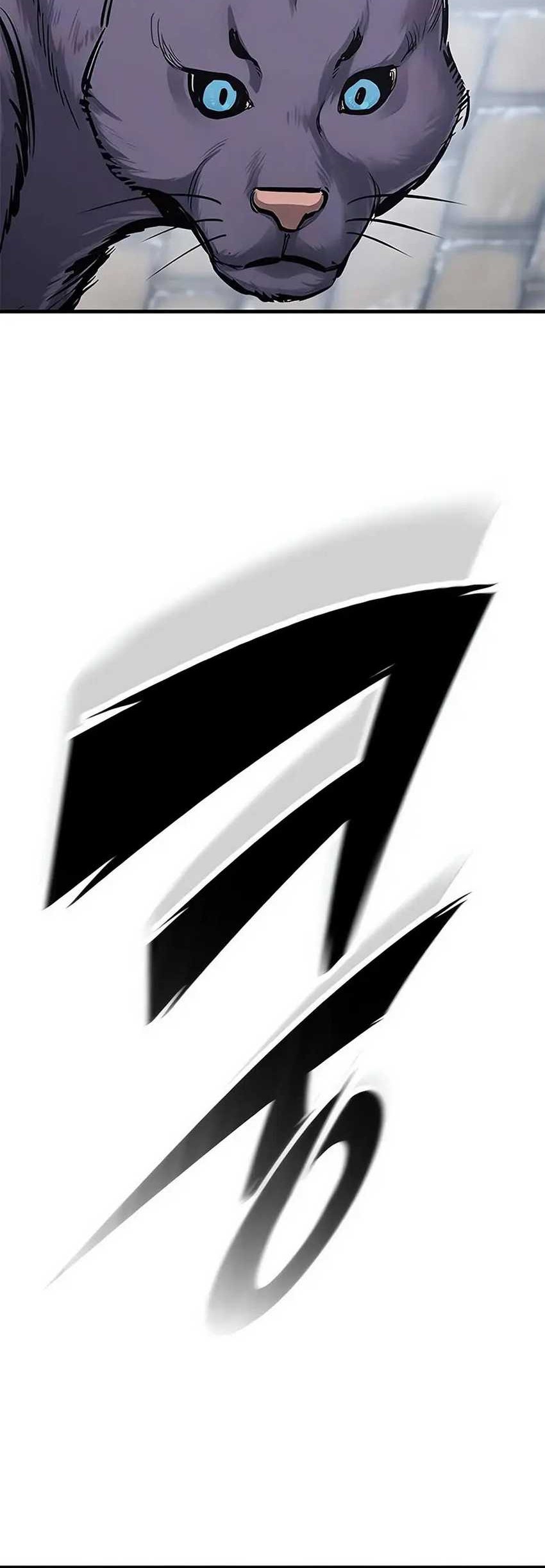 Eternally Regressing Knight Chapter 33 Gambar 27