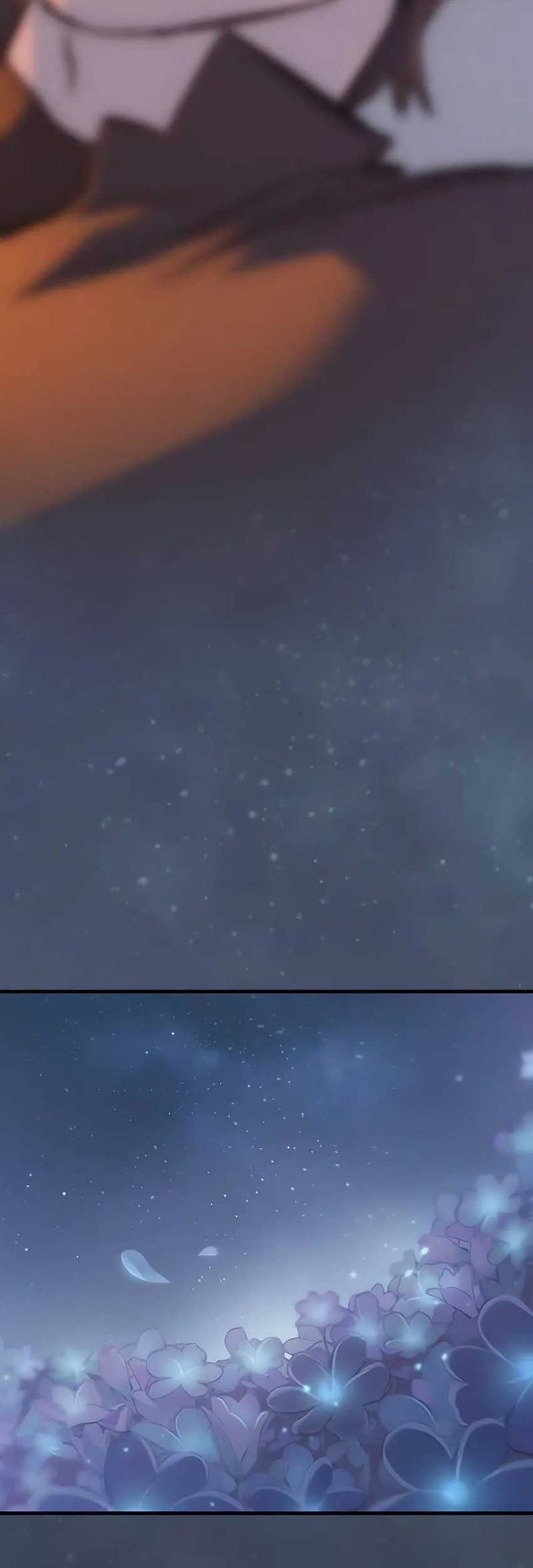 Eternally Regressing Knight Chapter 33 Gambar 35