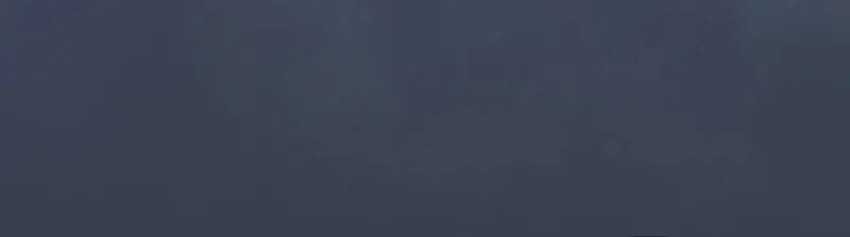 Eternally Regressing Knight Chapter 33 Gambar 36