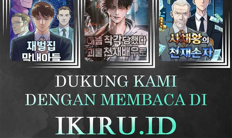 Healing Life Through Camping in Another World Chapter 39 Gambar 62