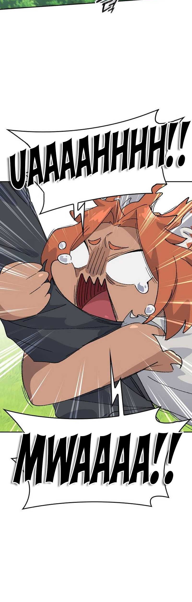 Healing Life Through Camping in Another World Chapter 39 Gambar 28