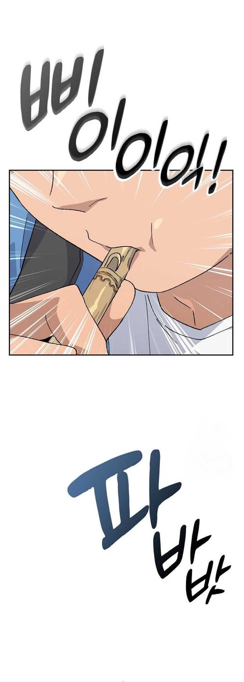 Healing Life Through Camping in Another World Chapter 39 Gambar 31