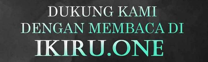 Healing Life Through Camping in Another World Chapter 38 Gambar 63