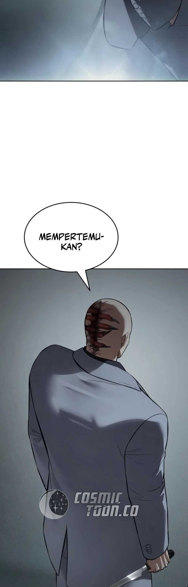 Baek XX Chapter 102 Gambar 78