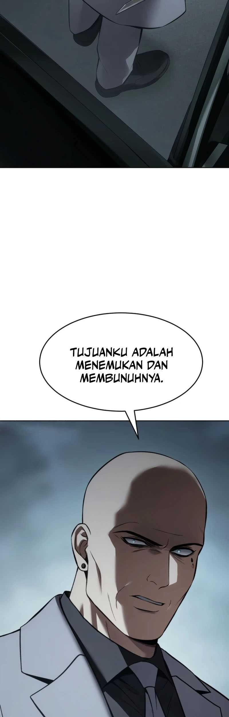 Baek XX Chapter 102 Gambar 79