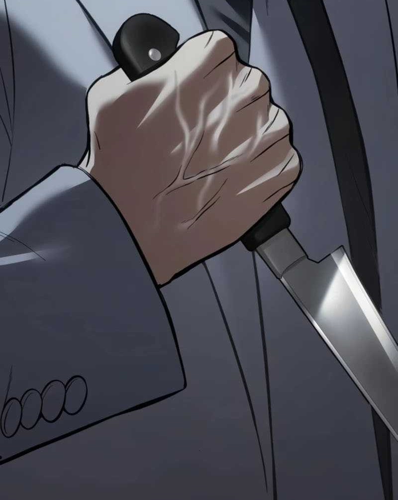 Baek XX Chapter 102 Gambar 80