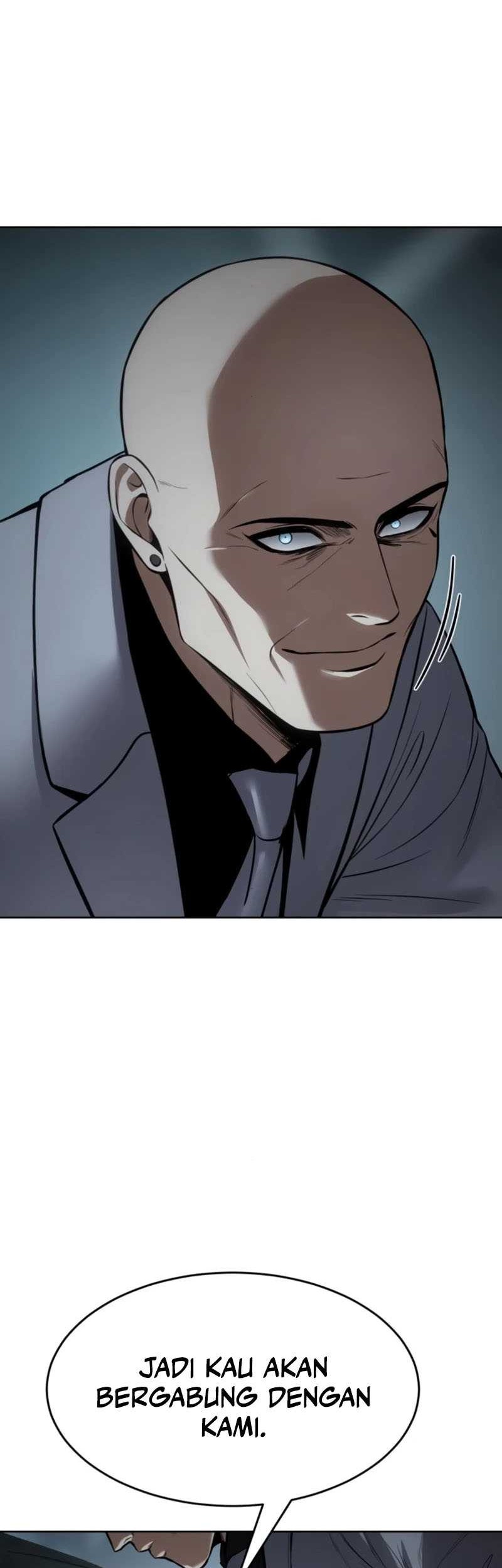 Baek XX Chapter 102 Gambar 76