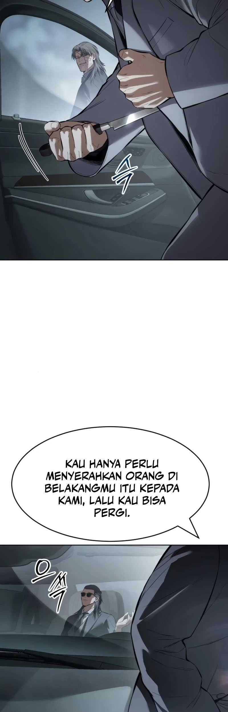 Baek XX Chapter 102 Gambar 77