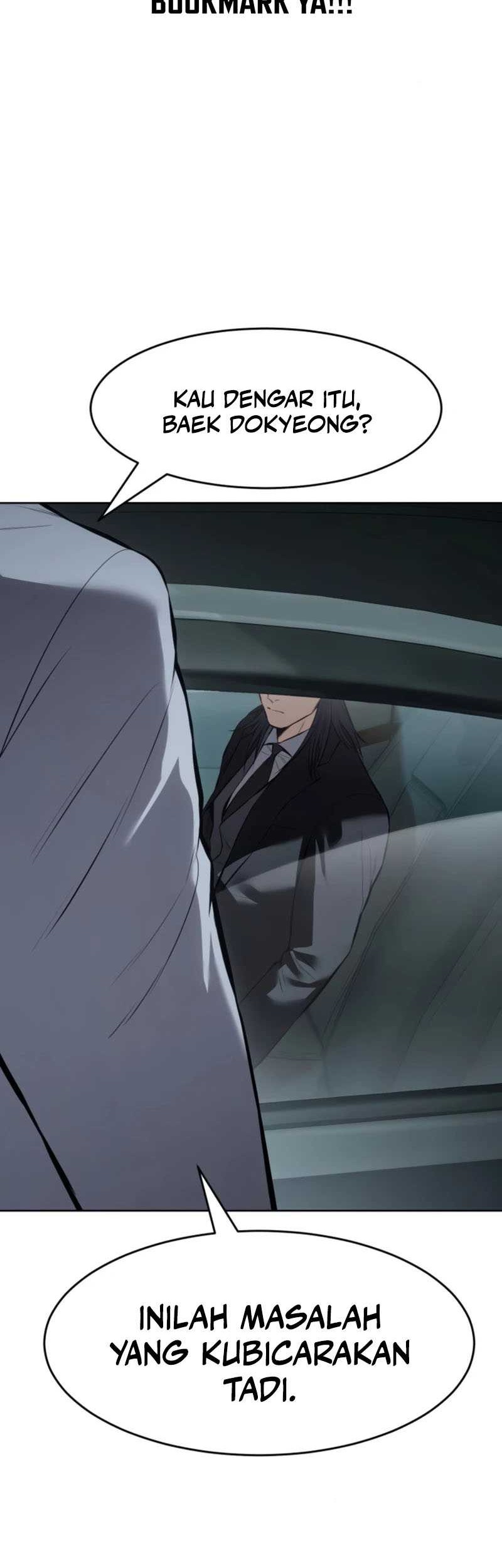 Baek XX Chapter 102 Gambar 84